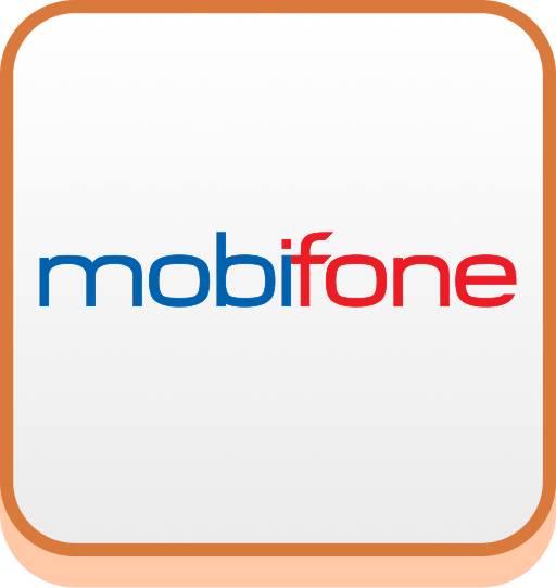 MobiFone
