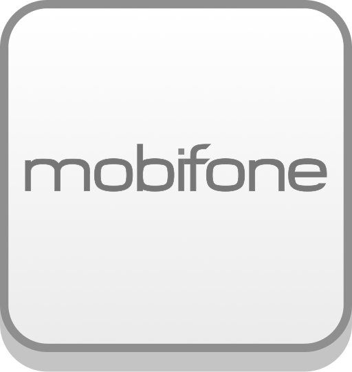 MobiFone