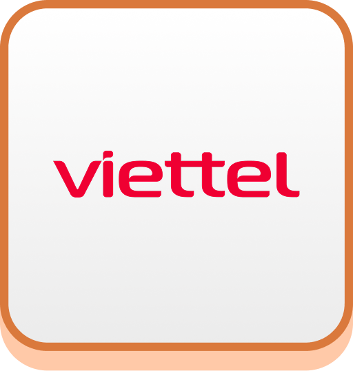 Viettel