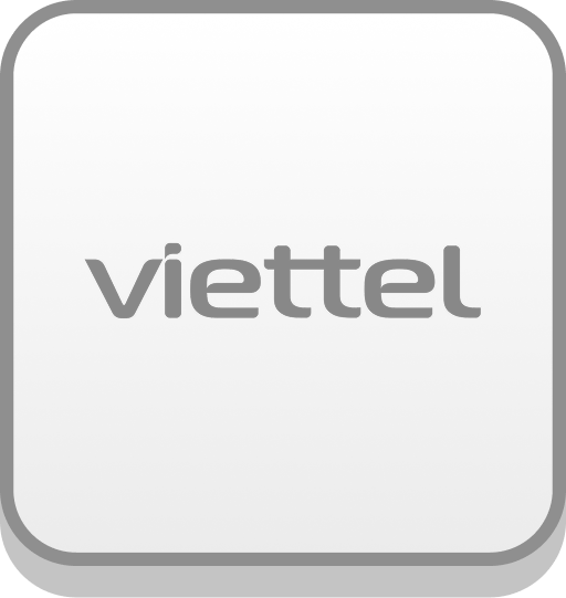 Viettel