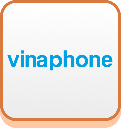 VinaPhone