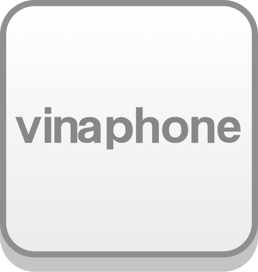VinaPhone